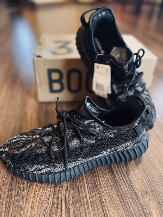 Vand Yeezy Boost 350 Calitate Premium (44)