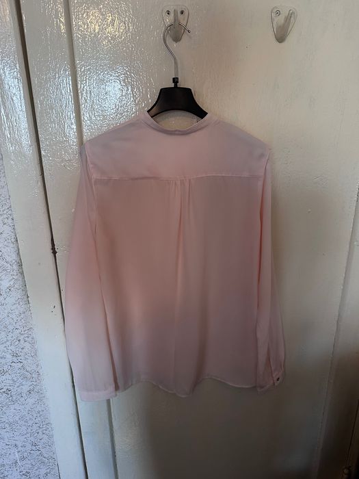 Продам блузку женскую Motivi (Италия)