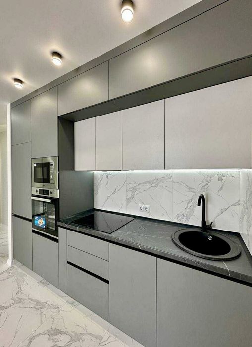 Мебел на заказ Mebel na zakaz