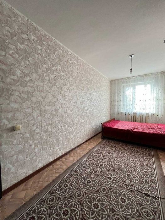 Продам 2х комн кв Тургенева
