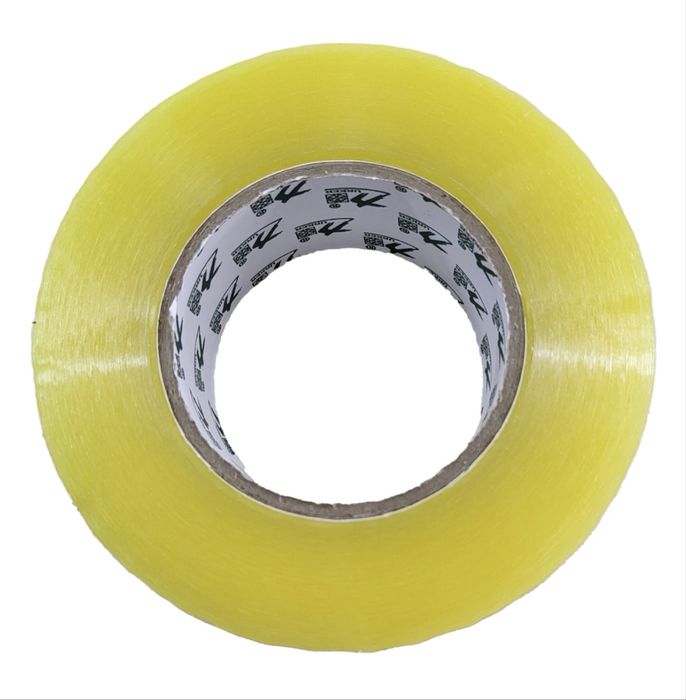 Скотч новый 48 мм, 250 м