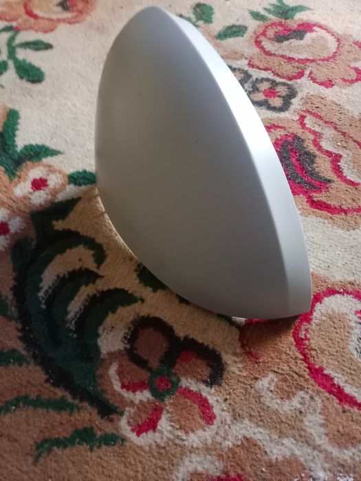 зеркало боковое шкода йети