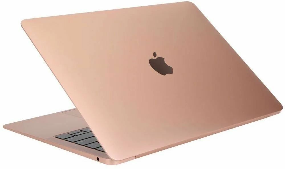 MacBook Air 13-irch 2020