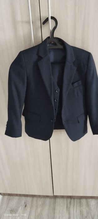 Тройки в 1 класс