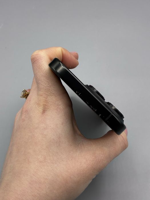 iPhone 16 Pro | 128GB | Baterie 100% | 50 Cicluri | SH | Garantie