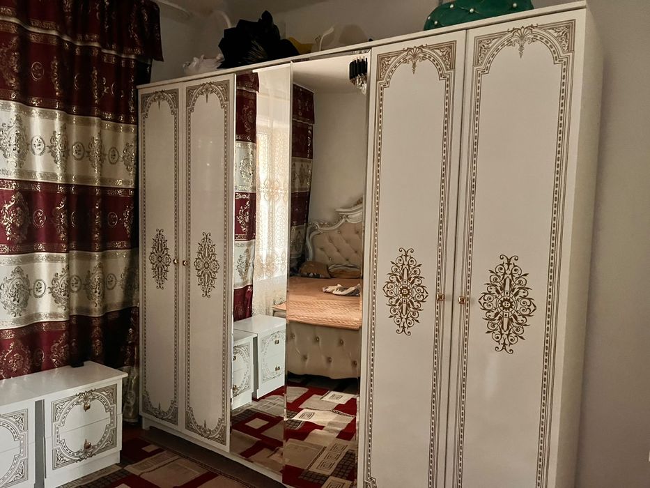 Продается дом в Шанхай