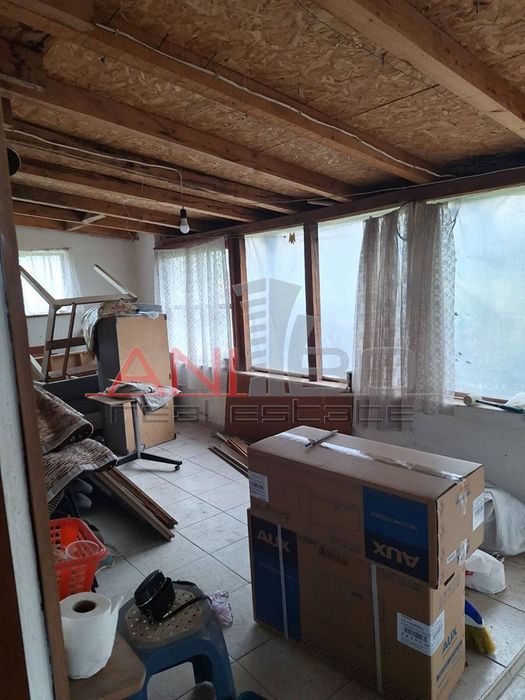 Продава се Къща в с. Константиново, Област Варна - 194 кв.м за 395 €/кв.м - Снимка #8