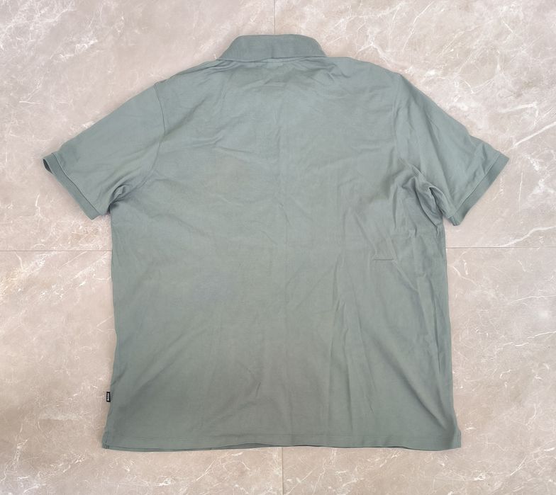 Hugo Boss Polo Shirt 4XL