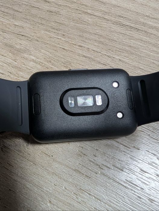 Samsung Galaxy fit 3 в отлично състояние