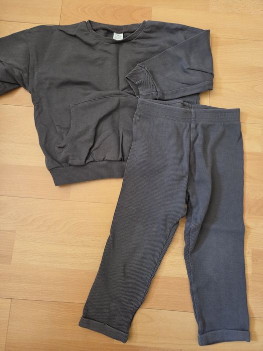 Лот размер 92- 98