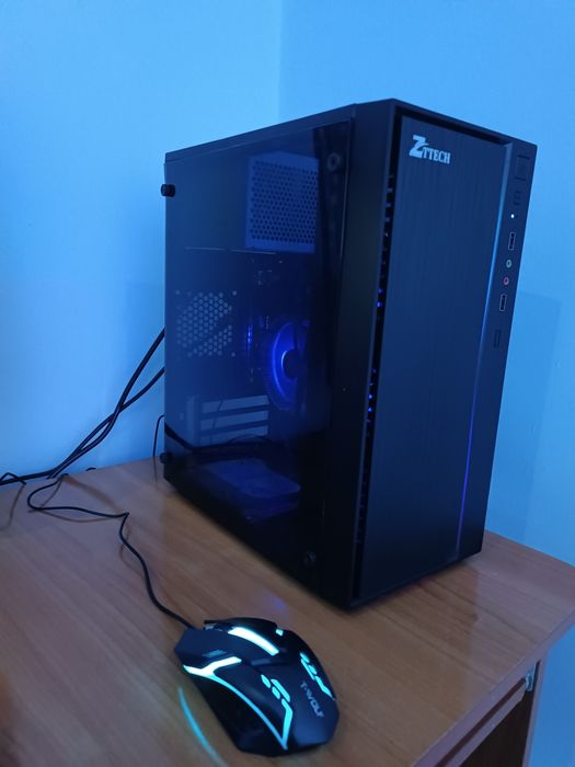 srochna kompyuter sotiladi