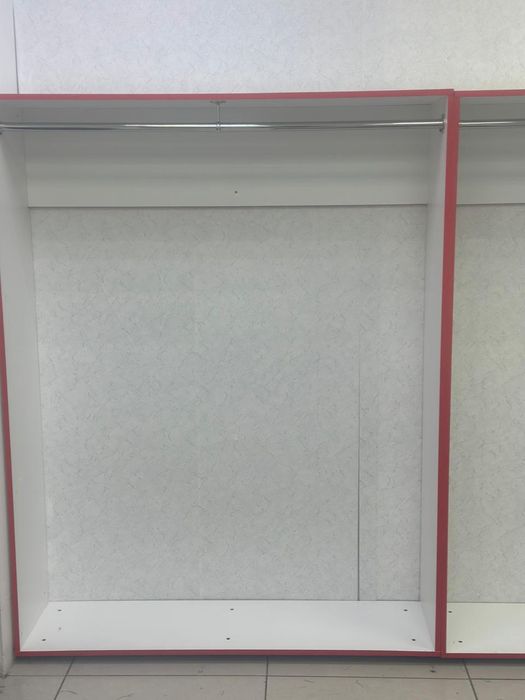 Продам, витрины!