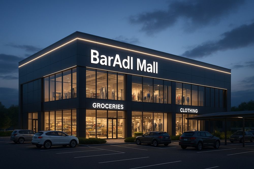 Строим бани,дома,комерческое помещение