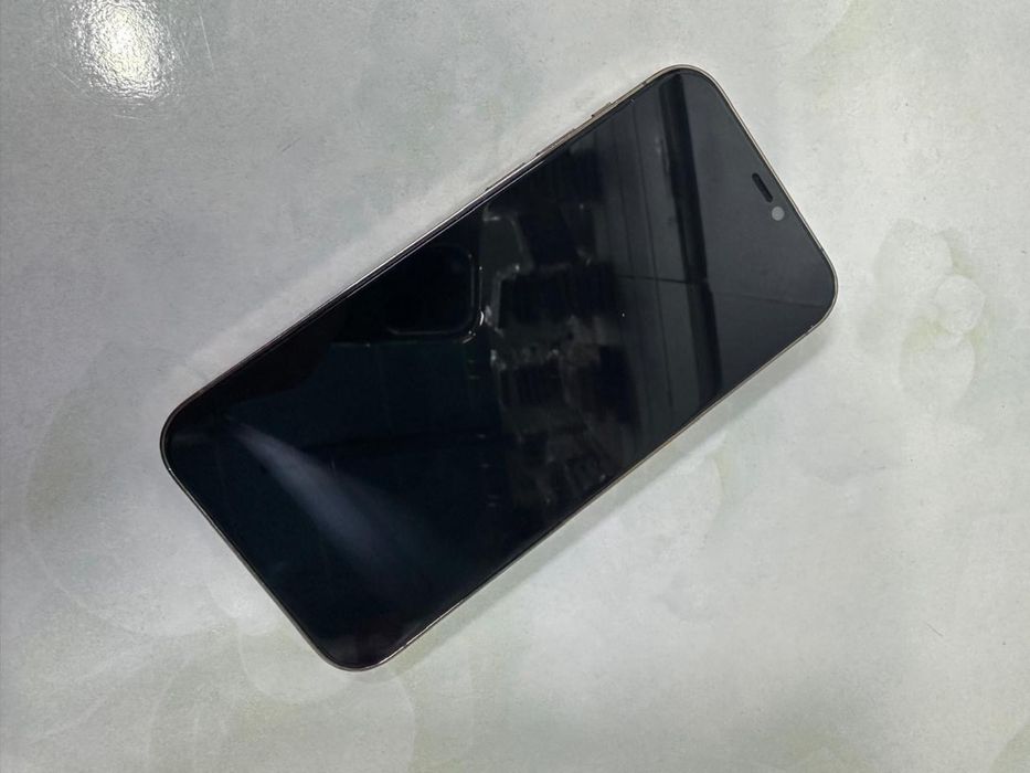 Айфон12про Айфон12про