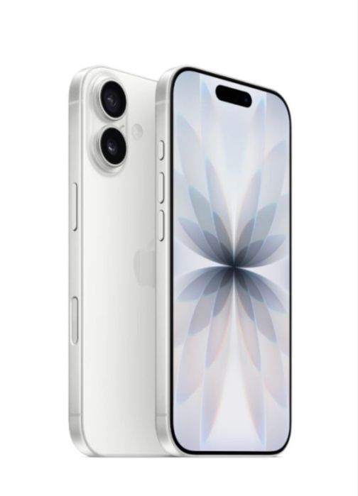 Iphone 17 с гарантией