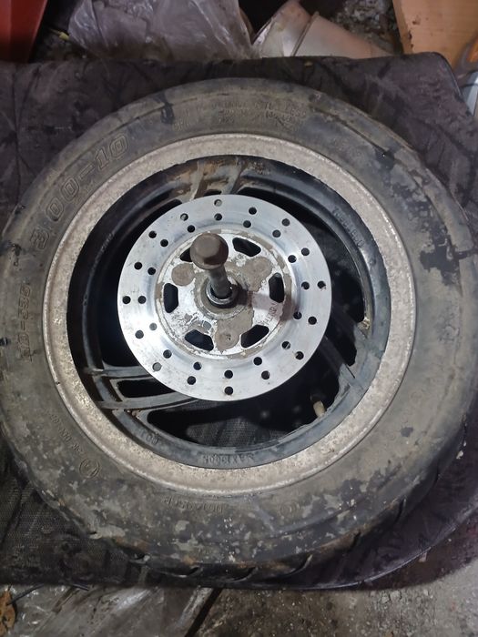 Продам вроде 50 кубиков