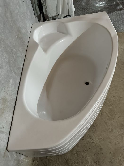 Lezbiyenlar bir-birlariga josuslik qilishadi