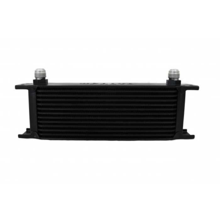 Маслен радиатор 13 / 19 / 25 реда PROTO