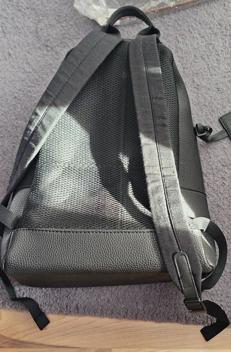 Vand ghiozdan LV / LOIS VUITTON