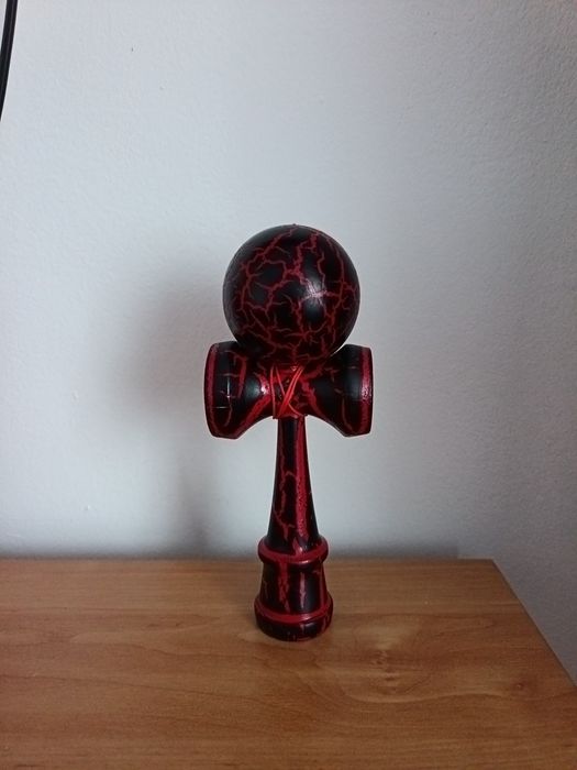 Kendama pentru copii de Vânzare