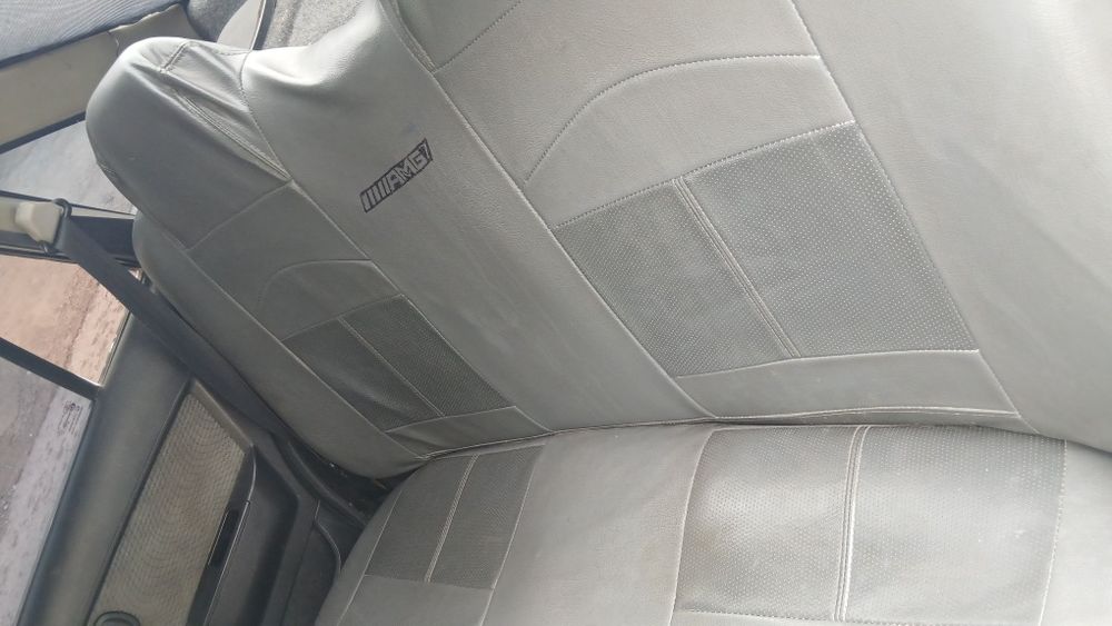 Nexia 2 chevrolet sonc N150