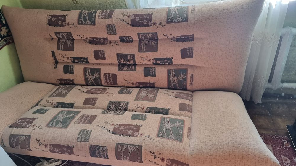 Продам диван мягкая мебель