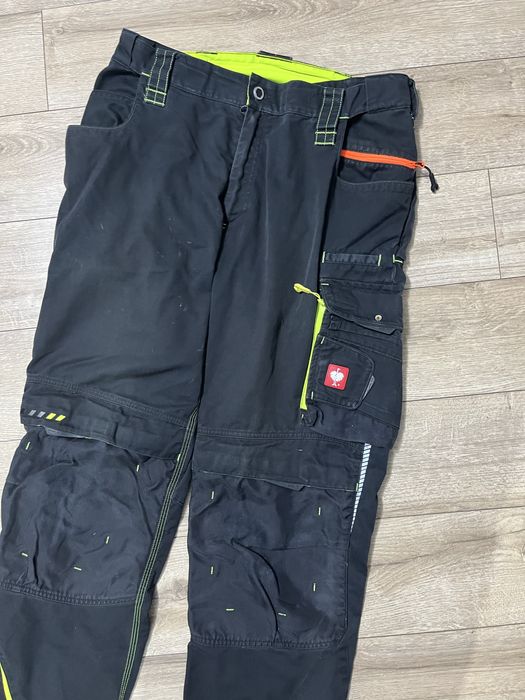 Pantaloni Engelbert Strauss 54  barbati