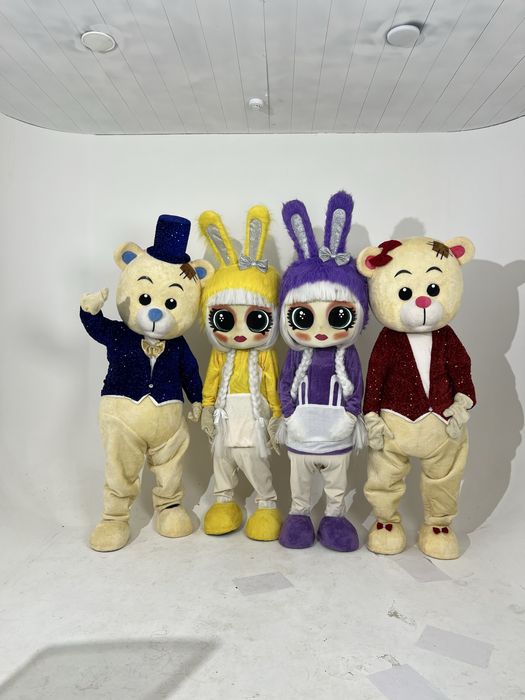 Ayiqlar sotiladi ayiq sotiladi