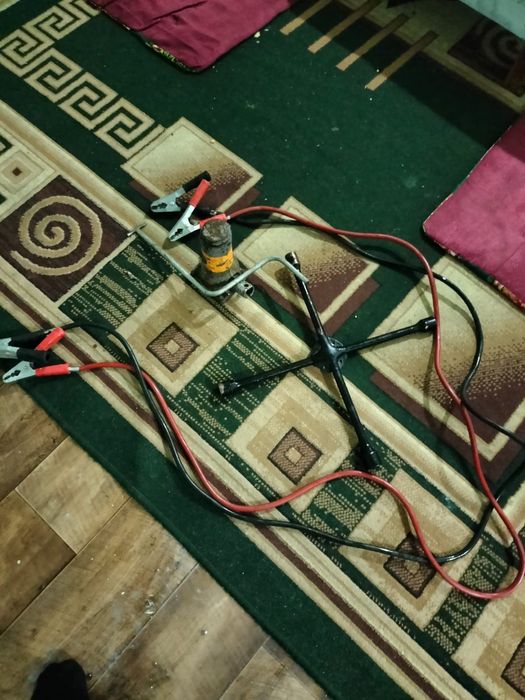 Продам срочно инструменты