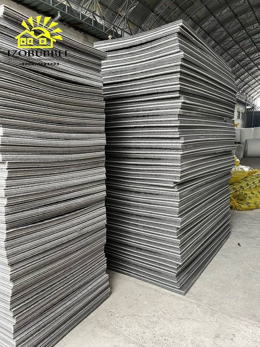 MAT PARALON TATAMI   sfati zor спартивные маты татами