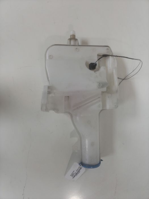 Rezervor apa spalare parbriz Mercedes Sprinter W907 2021 A9108601600