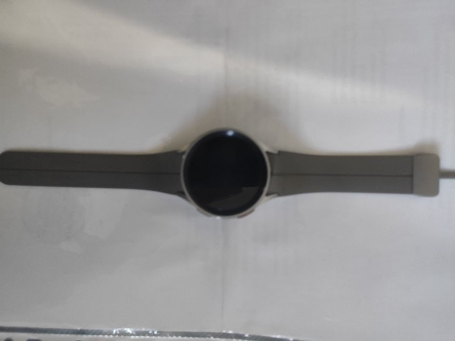 Samsung Galaxy Watch 5 Pro