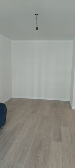 Продам квартиру Шымкент