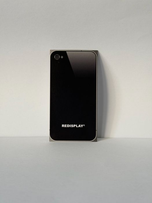 iPhone 18 Pro Burgundy 2TB -Нов!