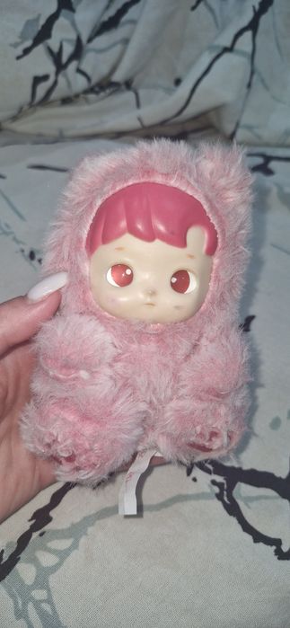 Продаю Игрушки детские