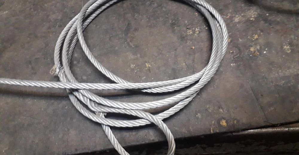 Сита за Фуражомелки