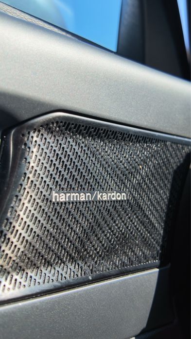 Volvo xc40 inscription 2.0