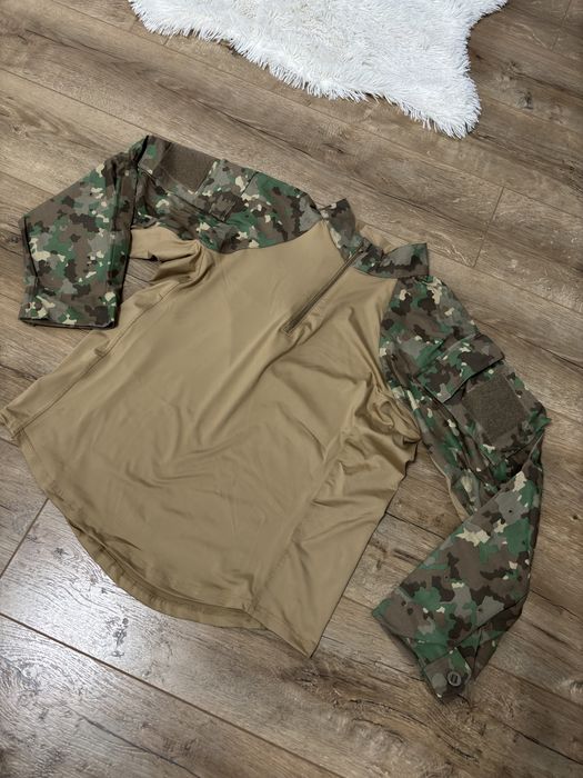 Tinuta militară  combat , scurtă , vesta tactica, bluze , bocanci