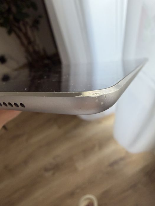 Ipad pro 12.9 inch 2015
