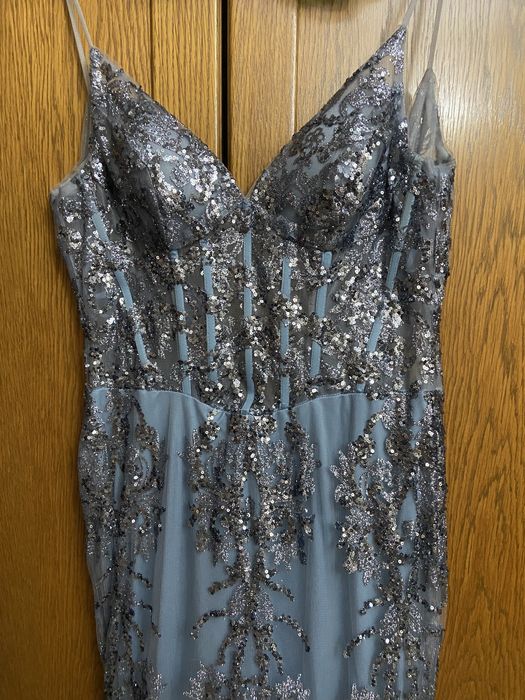 Rochie banchet/eveniment