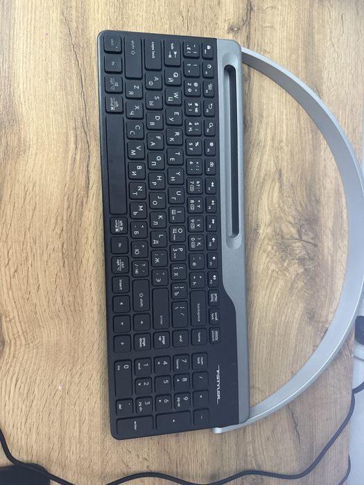 Продам игровой компьютер