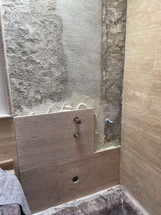 Mentenanță, reparați construcții finisaje, meșter, amenajări interioare