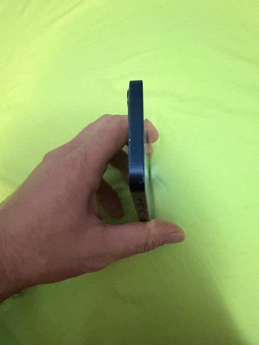 Iphone 12 mini 64 Gb