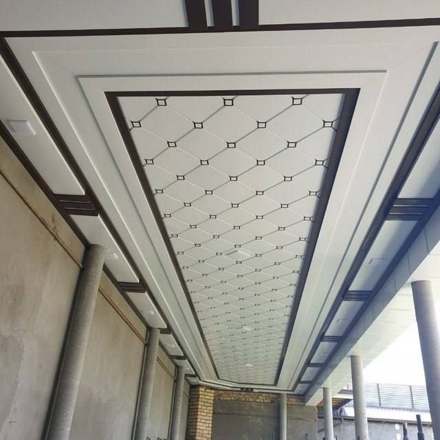 Tunikafon Guliston jizah zomin oz xizmatimizni korsaramiz