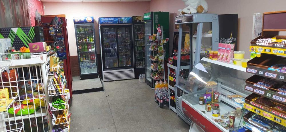 Сдается в аренду помещение в городе Сарань