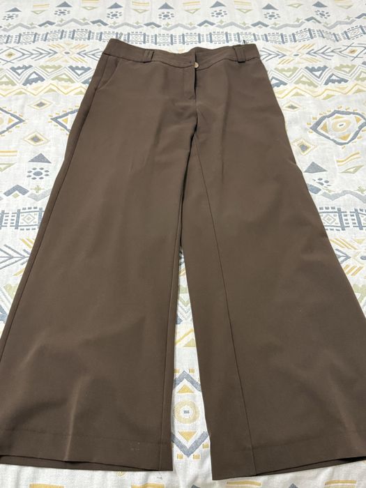 Джинсы, брюки в хорошем сост