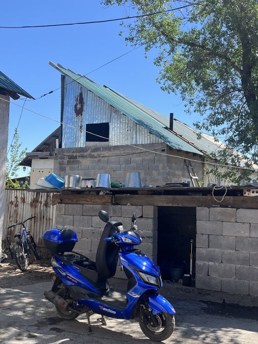 Продам м8 150к оканч 130к