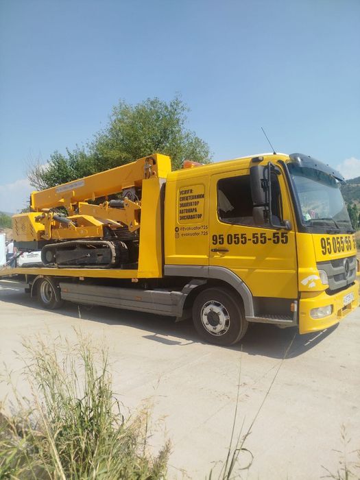 Evakuator xizmati | услуга эвакуатора | evakuvator | 24/7 | фф -6