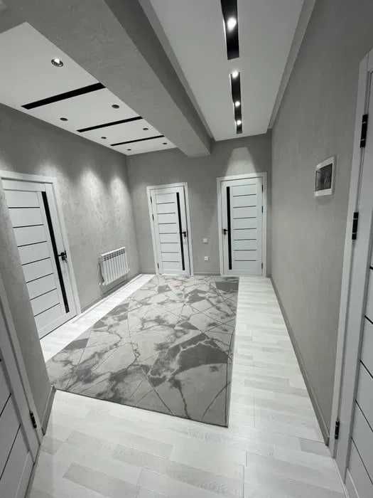 СРОЧНО только для семей сдаётся  квартира на Яшнабаде ! 868*