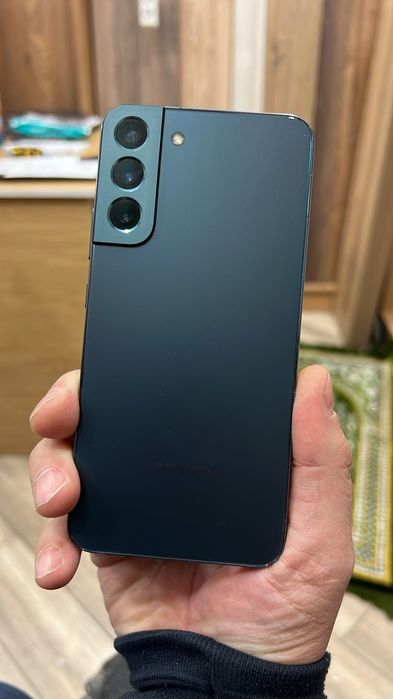Iphone 15 pro обмен с доплатой